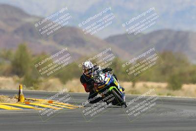 media/May-11-2024-SoCal Trackdays (Sat) [[cc414cfff5]]/9-Turn 14 (1125am)/